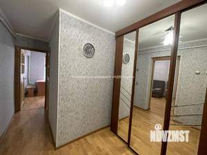 1-к квартира, на длительный срок, 34м2, 2/10 этаж