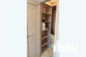2-к квартира, посуточно, 46м2, 4/5 этаж