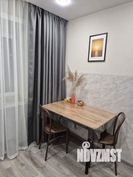 2-к квартира, посуточно, 47м2, 3/5 этаж