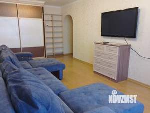 3-к квартира, посуточно, 65м2, 1/9 этаж