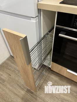 1-к квартира, на длительный срок, 35м2, 8/10 этаж