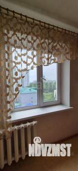 1-к квартира, на длительный срок, 33м2, 8/10 этаж