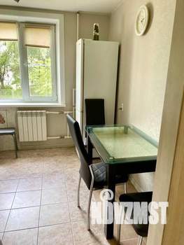 2-к квартира, посуточно, 59м2, 1/1 этаж