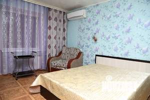 1-к квартира, посуточно, 36м2, 3/9 этаж