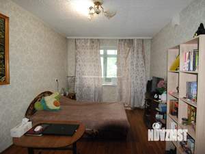 1-к квартира, на длительный срок, 33м2, 1/9 этаж