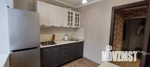2-к квартира, посуточно, 50м2, 3/5 этаж