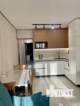 2-к квартира, на длительный срок, 45м2, 4/10 этаж