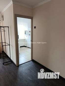 1-к квартира, на длительный срок, 32м2, 3/5 этаж