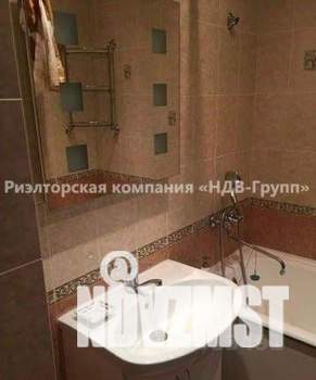 1-к квартира, на длительный срок, 33м2, 2/10 этаж