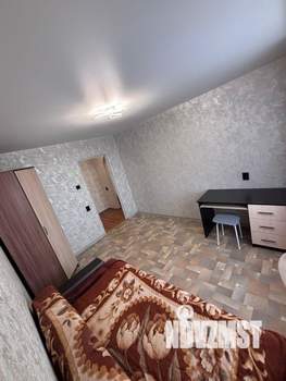 2-к квартира, на длительный срок, 50м2, 9/9 этаж