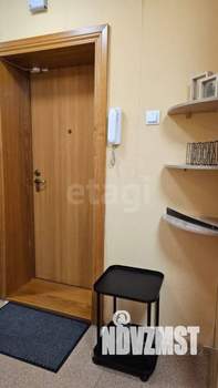 2-к квартира, на длительный срок, 40м2, 7/9 этаж