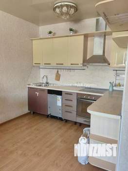 2-к квартира, на длительный срок, 55м2, 17/25 этаж