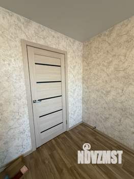 1-к квартира, на длительный срок, 46м2, 7/10 этаж