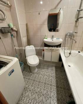 3-к квартира, на длительный срок, 62м2, 1/5 этаж