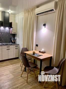 2-к квартира, на длительный срок, 43м2, 1/5 этаж