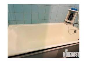 1-к квартира, посуточно, 35м2, 6/9 этаж