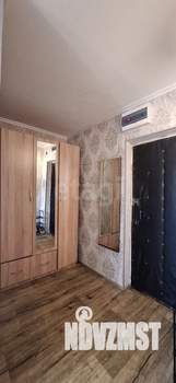 1-к квартира, на длительный срок, 36м2, 10/10 этаж