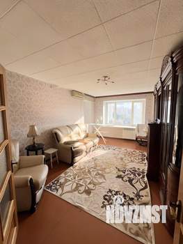 2-к квартира, на длительный срок, 60м2, 8/12 этаж