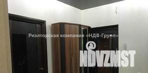 2-к квартира, на длительный срок, 64м2, 6/24 этаж