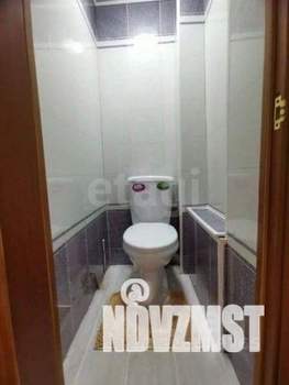 2-к квартира, на длительный срок, 51м2, 8/9 этаж