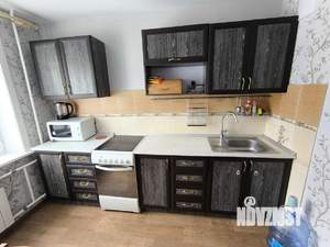 3-к квартира, на длительный срок, 66м2, 4/9 этаж