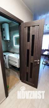 1-к квартира, на длительный срок, 49м2, 4/24 этаж