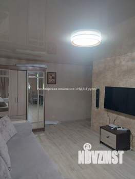 2-к квартира, на длительный срок, 48м2, 3/5 этаж