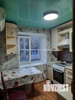 2-к квартира, на длительный срок, 46м2, 3/5 этаж