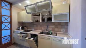 2-к квартира, на длительный срок, 76м2, 14/17 этаж