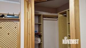 2-к квартира, на длительный срок, 81м2, 7/12 этаж