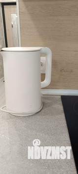 Студия квартира, на длительный срок, 25м2, 10/20 этаж