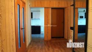 2-к квартира, на длительный срок, 55м2, 6/16 этаж