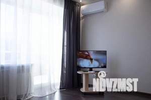 1-к квартира, посуточно, 30м2, 2/5 этаж