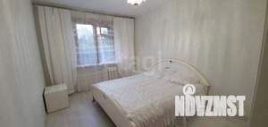 3-к квартира, на длительный срок, 66м2, 6/10 этаж