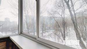 2-к квартира, посуточно, 40м2, 4/5 этаж