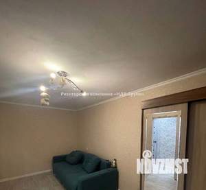 1-к квартира, на длительный срок, 30м2, 4/5 этаж