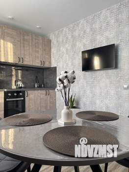 1-к квартира, на длительный срок, 37м2, 8/10 этаж