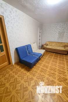 2-к квартира, на длительный срок, 43м2, 3/5 этаж