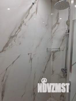 2-к квартира, посуточно, 54м2, 8/9 этаж