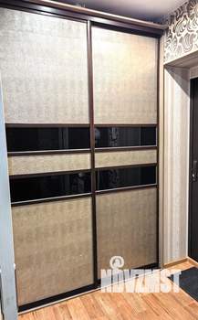 1-к квартира, на длительный срок, 39м2, 1/4 этаж