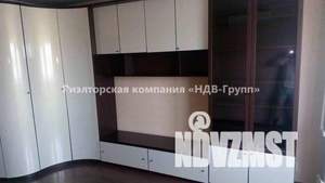 Фото квартиры в аренду (2)