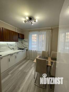 2-к квартира, на длительный срок, 54м2, 5/9 этаж