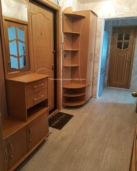 2-к квартира, на длительный срок, 50м2, 5/10 этаж