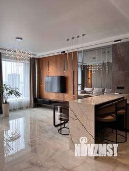 2-к квартира, на длительный срок, 80м2, 10/20 этаж