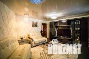 2-к квартира, на длительный срок, 61м2, 1/9 этаж