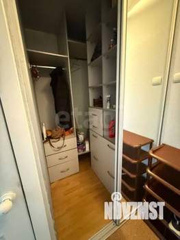 2-к квартира, на длительный срок, 46м2, 3/5 этаж