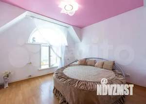 3-к квартира, на длительный срок, 52м2, 5/6 этаж