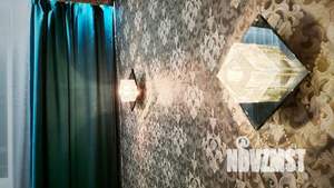 1-к квартира, посуточно, 37м2, 11/14 этаж