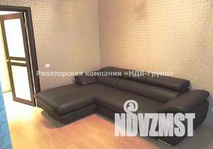 2-к квартира, на длительный срок, 60м2, 10/17 этаж