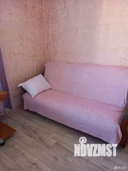 3-к квартира, посуточно, 64м2, 8/16 этаж
